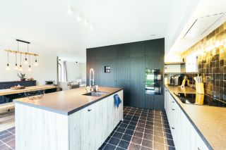 Livingwood Keyenberg 14