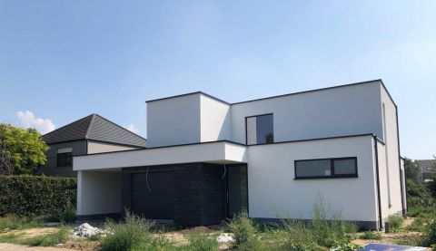 Opendeurdag Livingwood 1