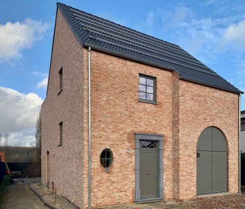 Livingwood Openwervendag 16 2