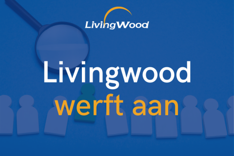 Livingwood Werft Aan Web