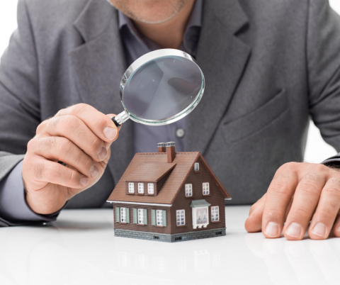 Wat Laat Ik Keuren Tijdens Het Bouwen