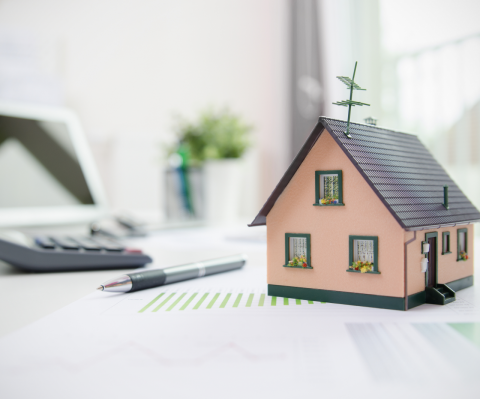 Livingwood Blog Je Huis Indelen Tips