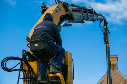 Corporate Video Livingwood Houtskeletbouw 4 1024X683