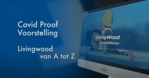 maak-coronaproof-kennis-met-livingwood