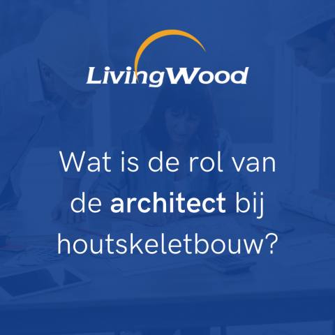 Livingwood Blog Architect Ig