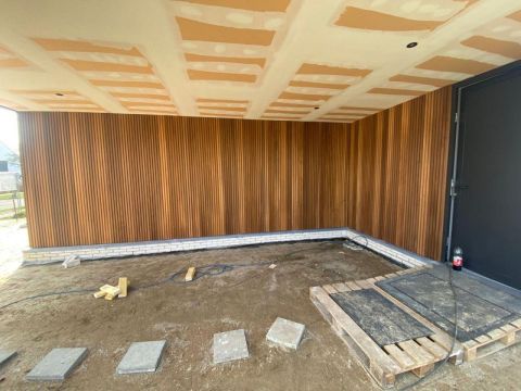 108779D9 916A 4109 8Bb6 E86E551269B1