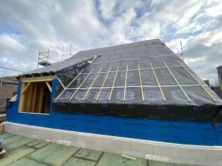 162A6Ab2 9685 4449 914C 450407F10Aa4