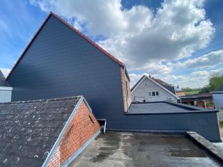 15960153 00E5 477B Ba57 31C6D7E73Feb