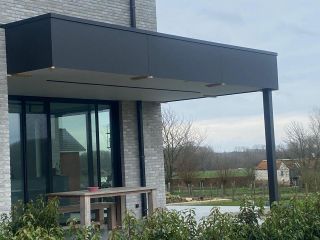 C688E4Fb Af3C 42A5 8650 1F1F4433Ed57