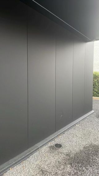 Cd6Df482 F621 4Eca 9033 3A0Fe38130C6