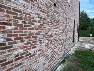 Werf Boeye Schilde 14