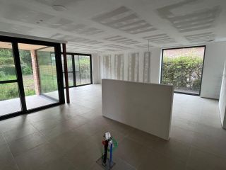 Werf Boeye Schilde 15