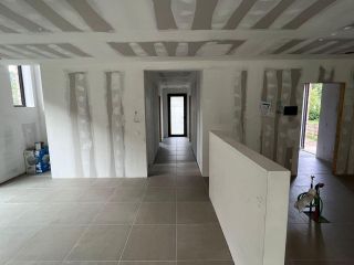 Werf Boeye Schilde 16