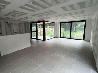 Werf Boeye Schilde 17