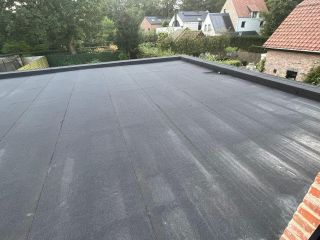 Werf Boeye Schilde 19