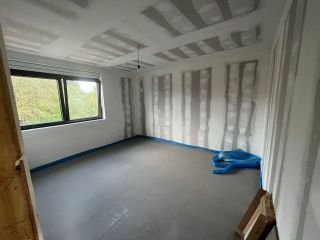 Werf Boeye Schilde 20