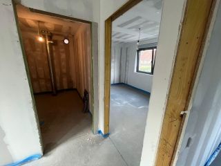 Werf Boeye Schilde 22