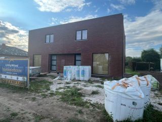 Werf Delmotte Waasmunster 1