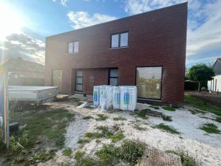 Werf Delmotte Waasmunster 6