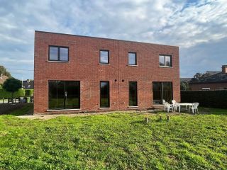 Werf Delmotte Waasmunster 8