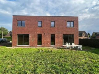 Werf Delmotte Waasmunster 10