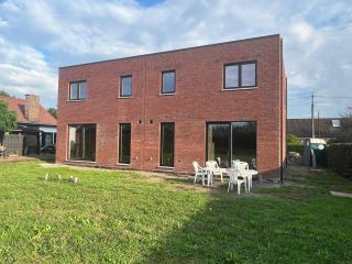 Werf Delmotte Waasmunster 12