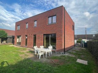 Werf Delmotte Waasmunster 13