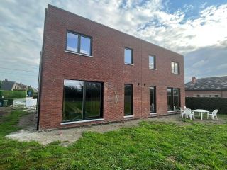 Werf Delmotte Waasmunster 14