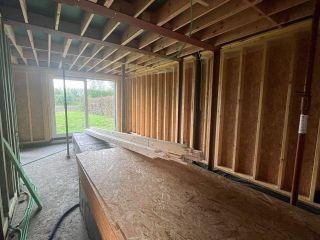 Werf Delmotte Waasmunster 16