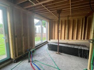 Werf Delmotte Waasmunster 17