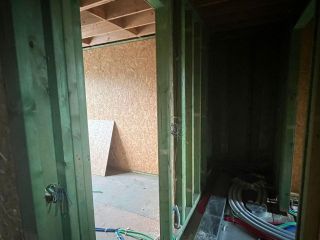 Werf Delmotte Waasmunster 20