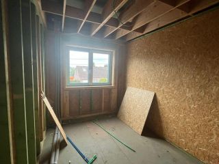 Werf Delmotte Waasmunster 21