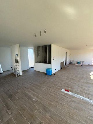 Werf Vandenwyngaert Hulshout 1