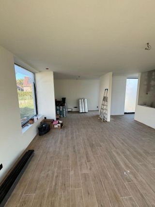 Werf Vandenwyngaert Hulshout 2