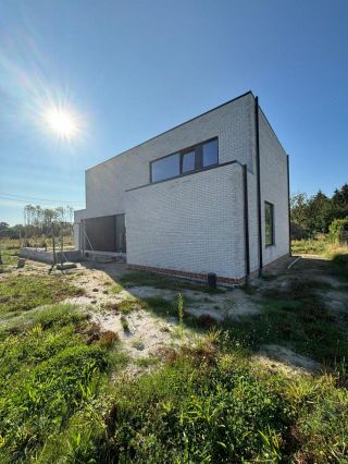 Werf Vandenwyngaert Hulshout 3