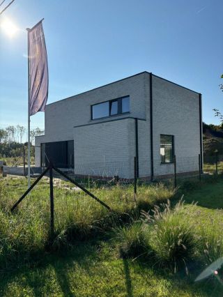 Werf Vandenwyngaert Hulshout 4