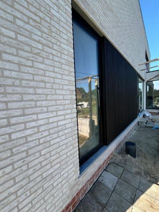 Werf Vandenwyngaert Hulshout 5