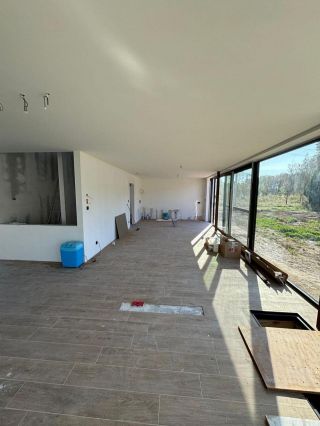 Werf Vandenwyngaert Hulshout 7