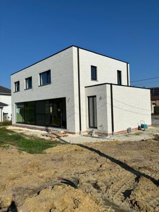 Werf Vandenwyngaert Hulshout 8