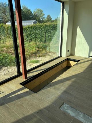 Werf Vandenwyngaert Hulshout 9