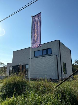 Werf Vandenwyngaert Hulshout 10