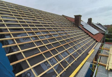 06C7D42E 8A98 46E4 B03A Bdcdf4222F50