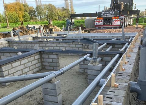 21134E6B 7Bc3 4937 96Ad 863Addc2878C