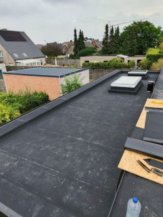 F3589Cc4 05Dc 4149 Ba7B 1A9Ae45C012C