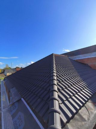 F7D6458B 4Ed4 4E12 A56A 7Fb8A7Fa3Bff