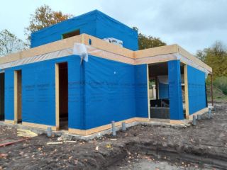 Db38Aabc 06B8 4E03 876C A30C61E11929