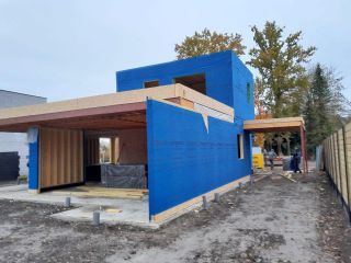 D4F83153 92F4 4224 9601 1A1Ef20139Bd