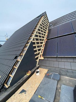 2E3Cc512 9C37 4817 8236 Ec245367957C