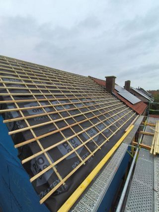 06C7D42E 8A98 46E4 B03A Bdcdf4222F50