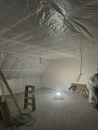 6Afd6823 Ebc5 4A8A A6C2 C2Da86F60E7D